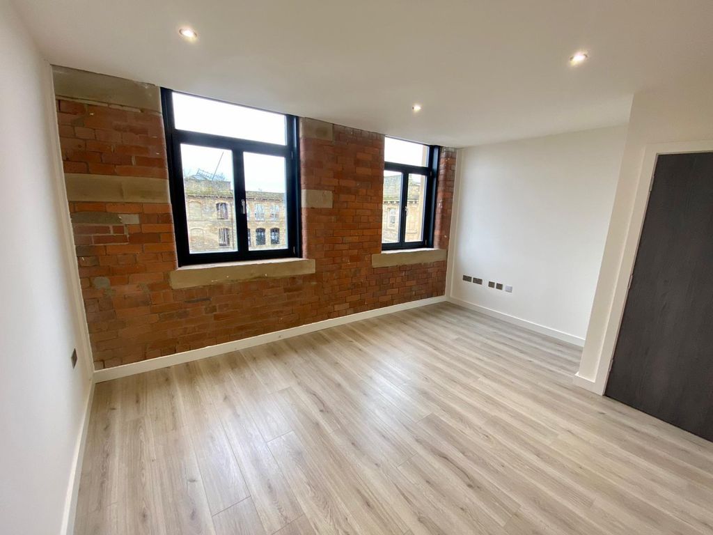 Property photo 2 of 10 0 General