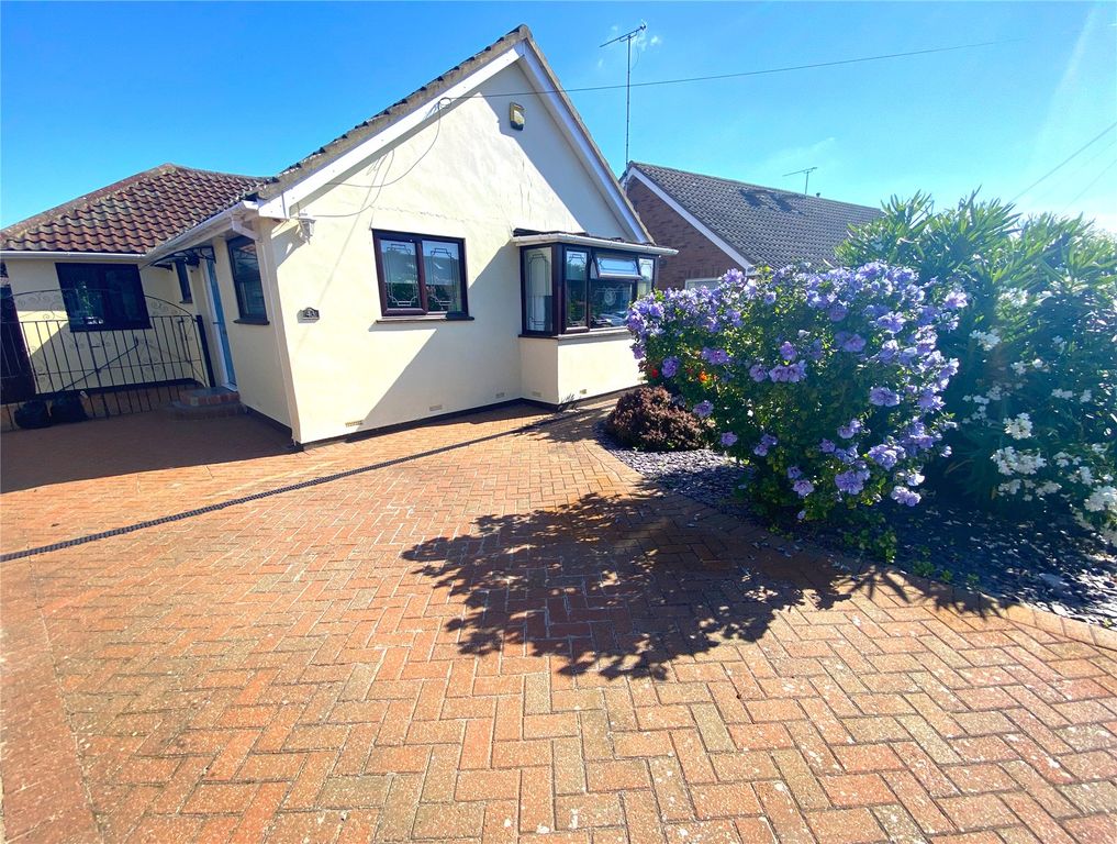 Property photo 1 of 17 Picture No. 12