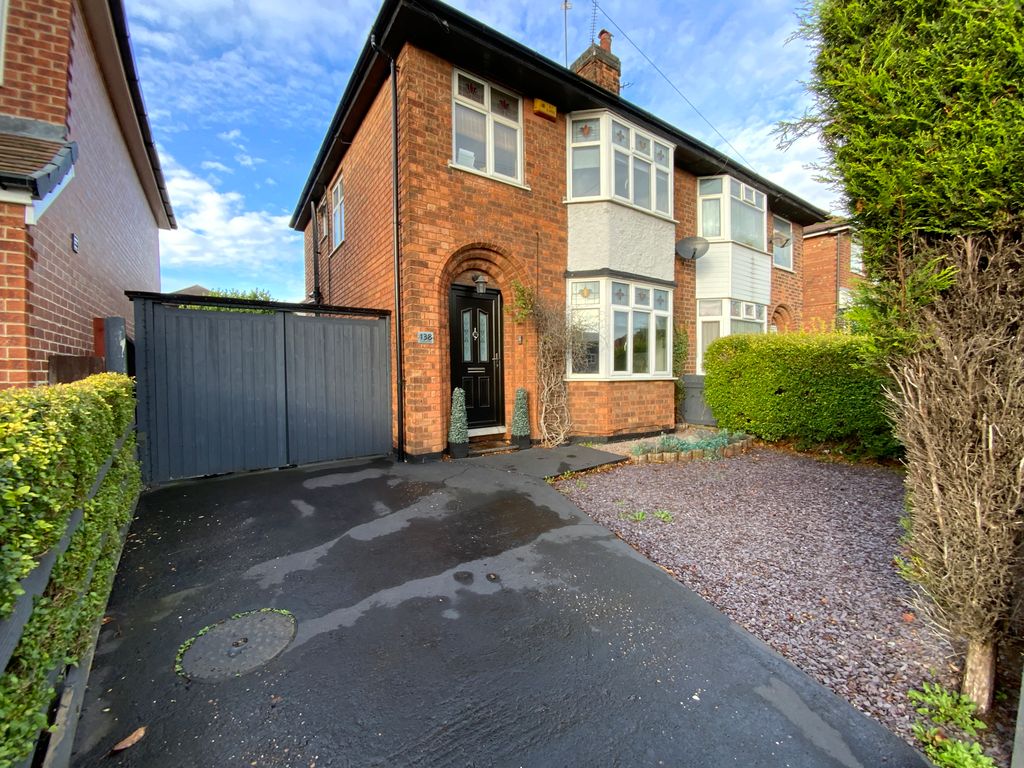 Property photo 1 of 18 Img_2344