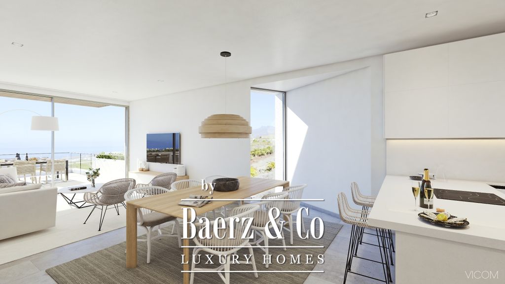 Property photo 2 of 34