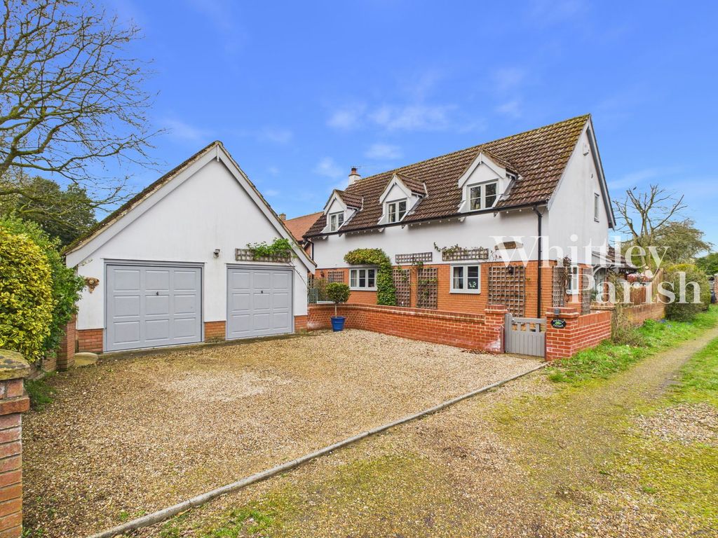 Property photo 1 of 27