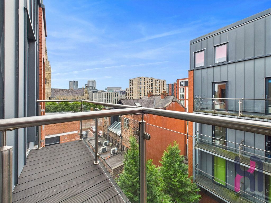 Property photo 3 of 6 Picture No. 03