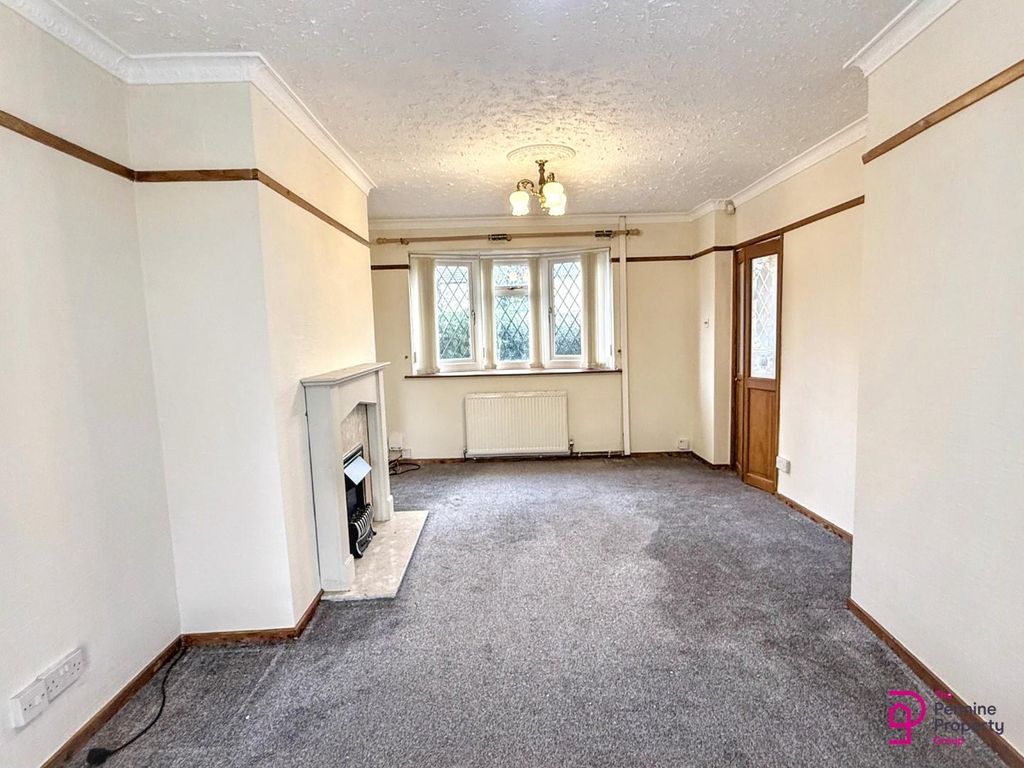 Property photo 3 of 12 Img_4294.Jpg