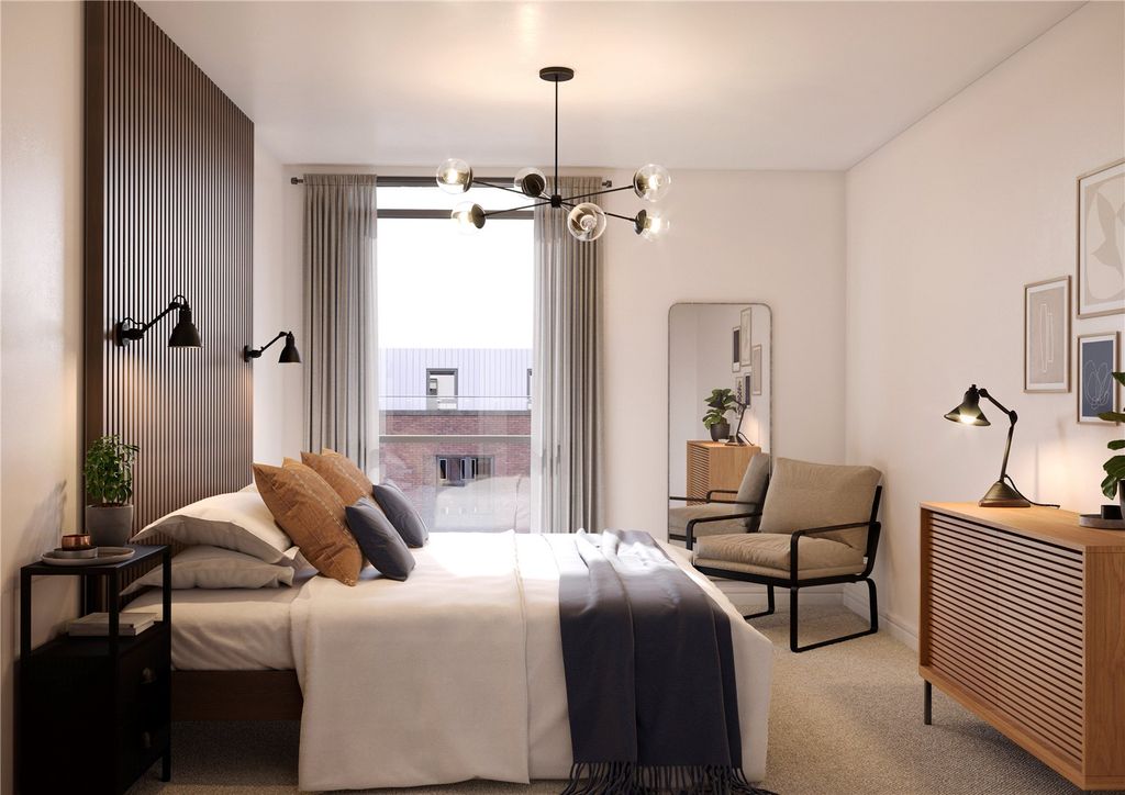 Property photo 3 of 6 Picture No. 04