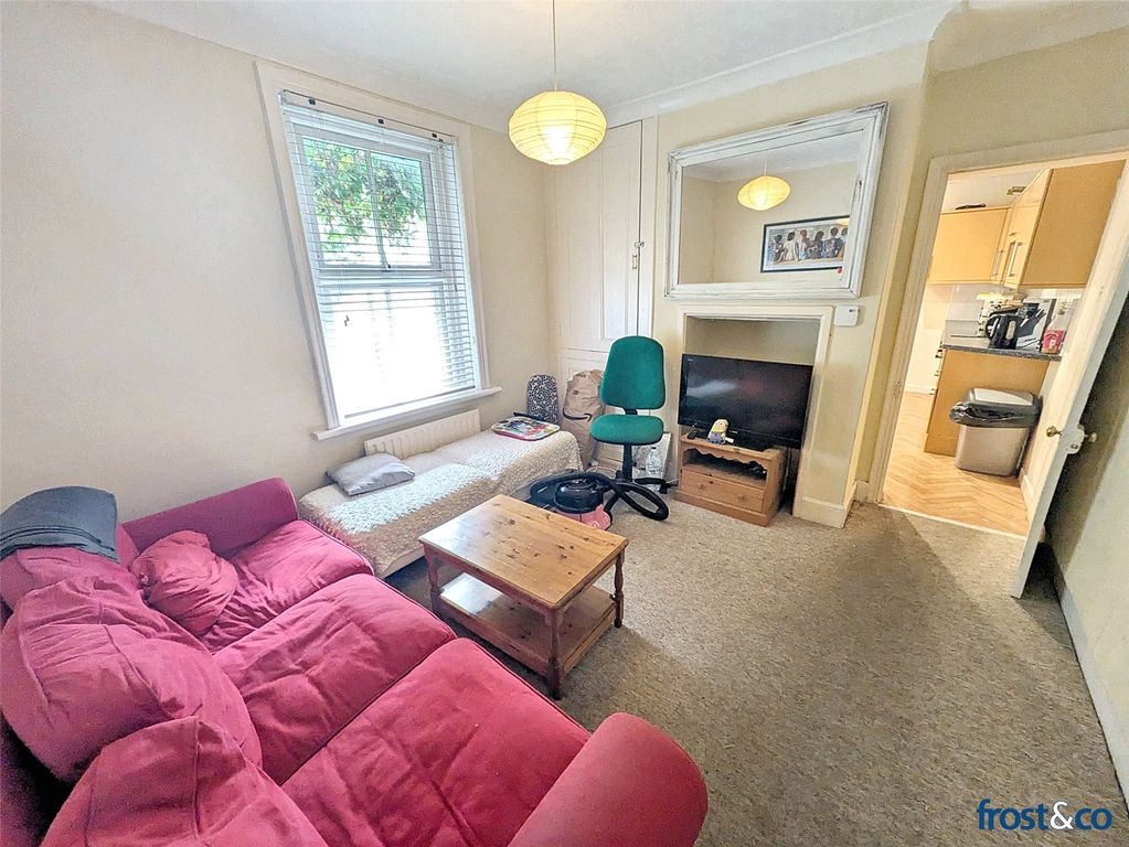 Property photo 3 of 12 Bedroom