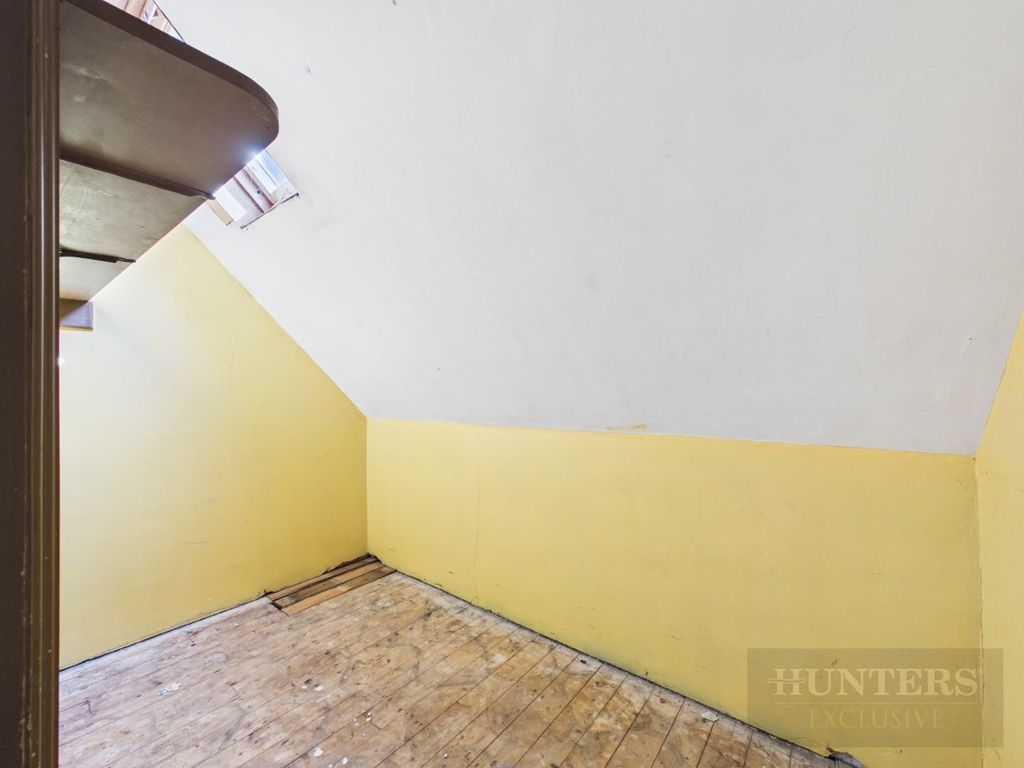 Additional image 24 of 5 bed detached house for saleSands Lane, Bridlington YO15