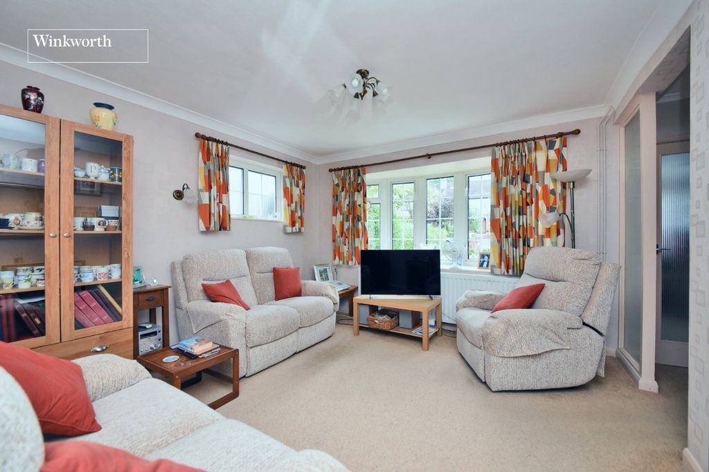 Property photo 2 of 21 Picture No. 20