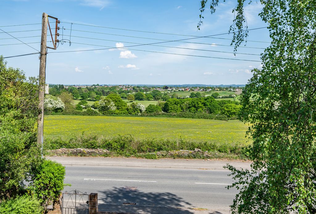 Property photo 2 of 23 View