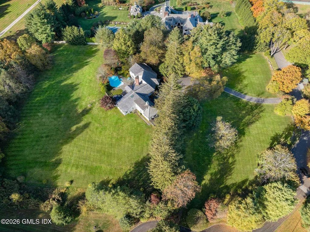 Property photo 2 of 9 <Alttext/>