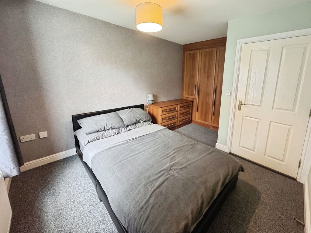 Property photo 3 of 10 Pbox-Img.Jpg