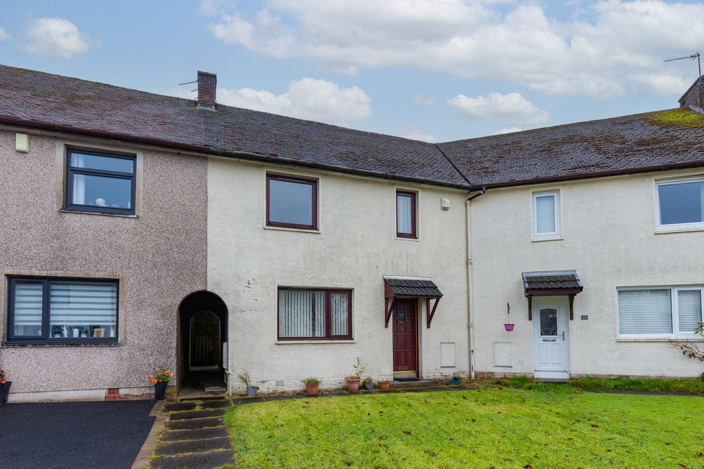 Property photo 1 of 26