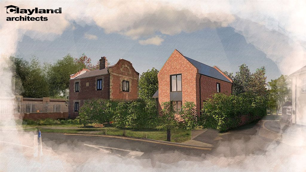 Property photo 1 of 27 Picture No. 01