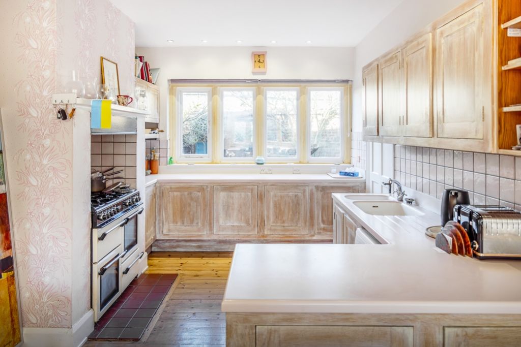Additional image 12 of 5 bed detached house for saleNorthgate, Lincoln, Lincolnshire LN2