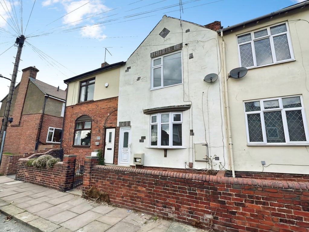 Property photo 1 of 14 Pbox-Img.Jpg