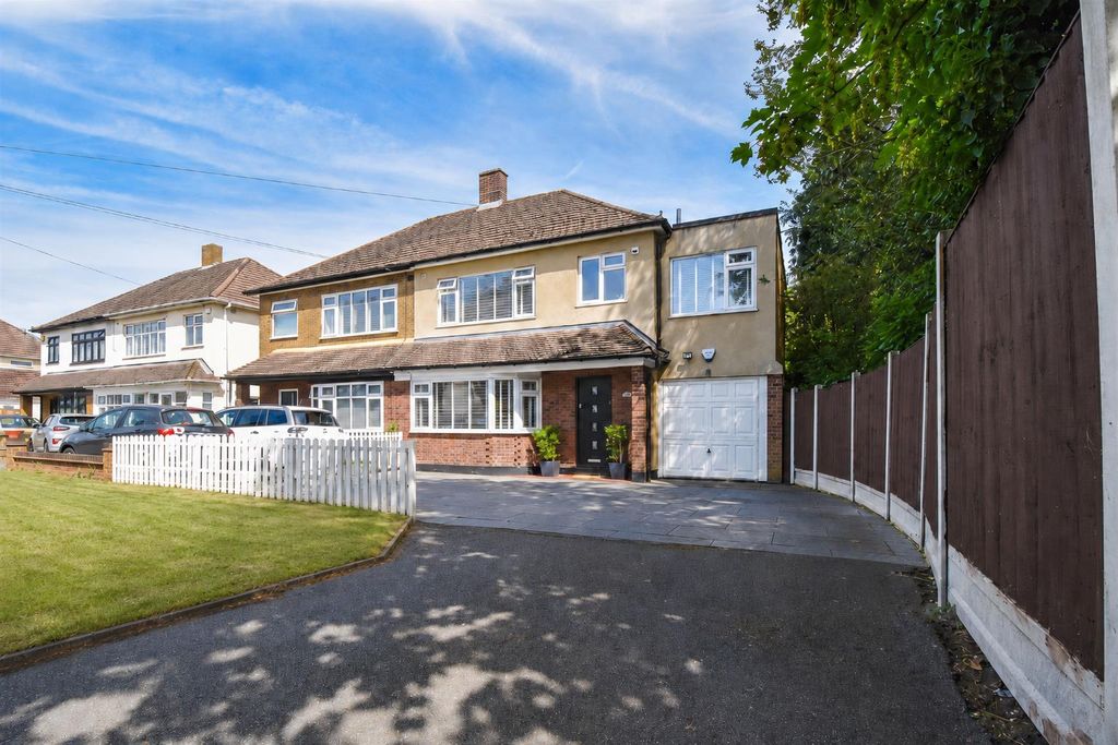 Property photo 1 of 17 83695ee1-Cb1F-4d09-B19E-40Db8Eb00Efd.Png