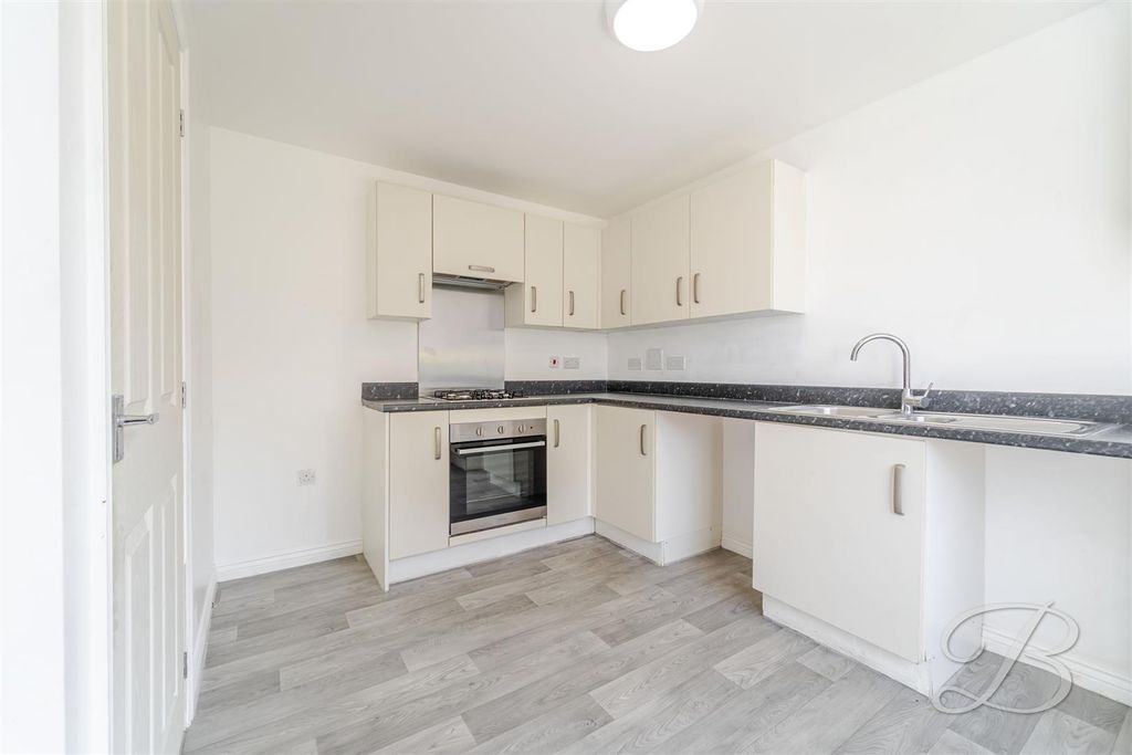 Property photo 2 of 33 Ccltd-24.Jpg
