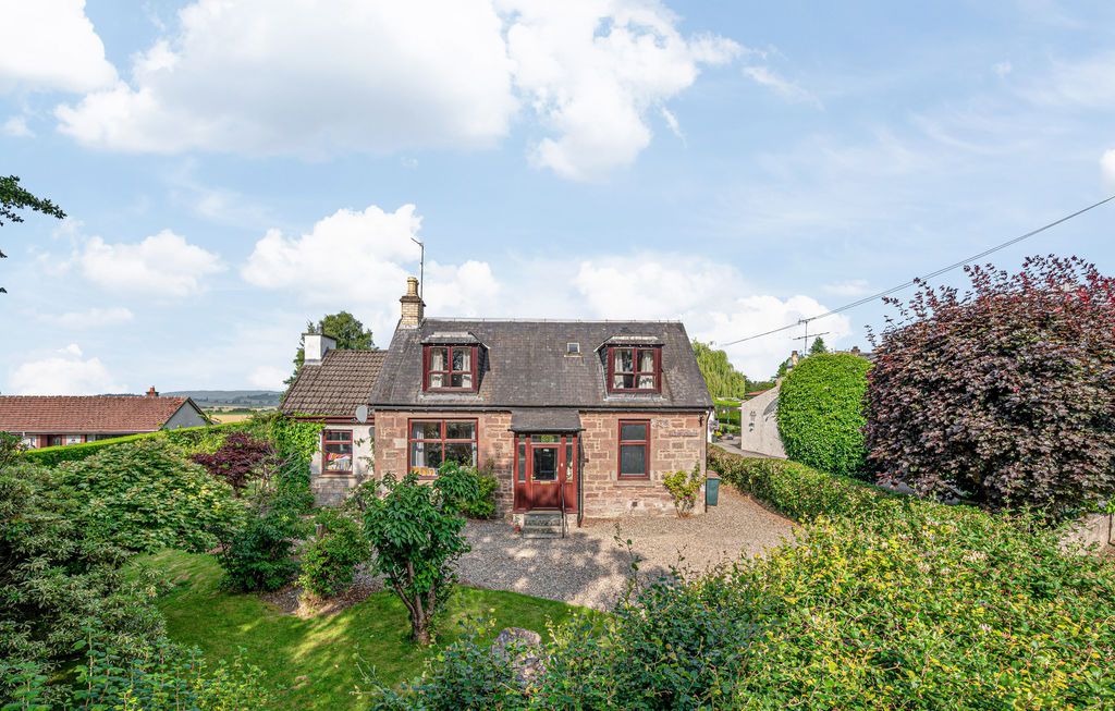Property photo 1 of 37 External
