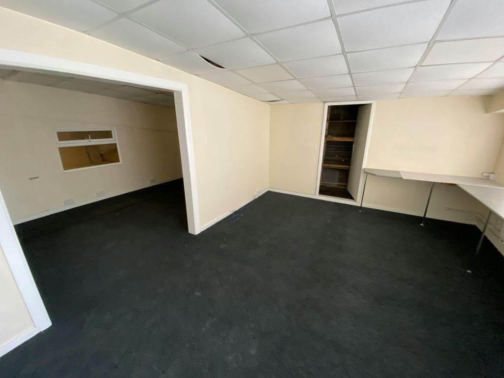 Property photo 3 of 7 Img_3563.Jpg