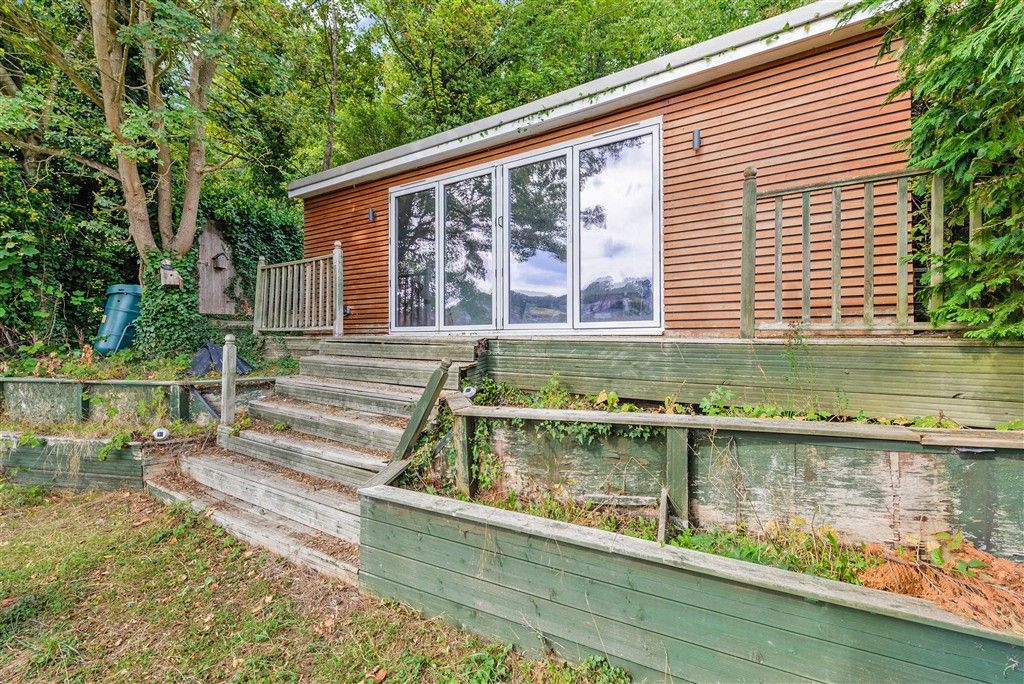 Property photo 1 of 18 Workshop/Outbuildings