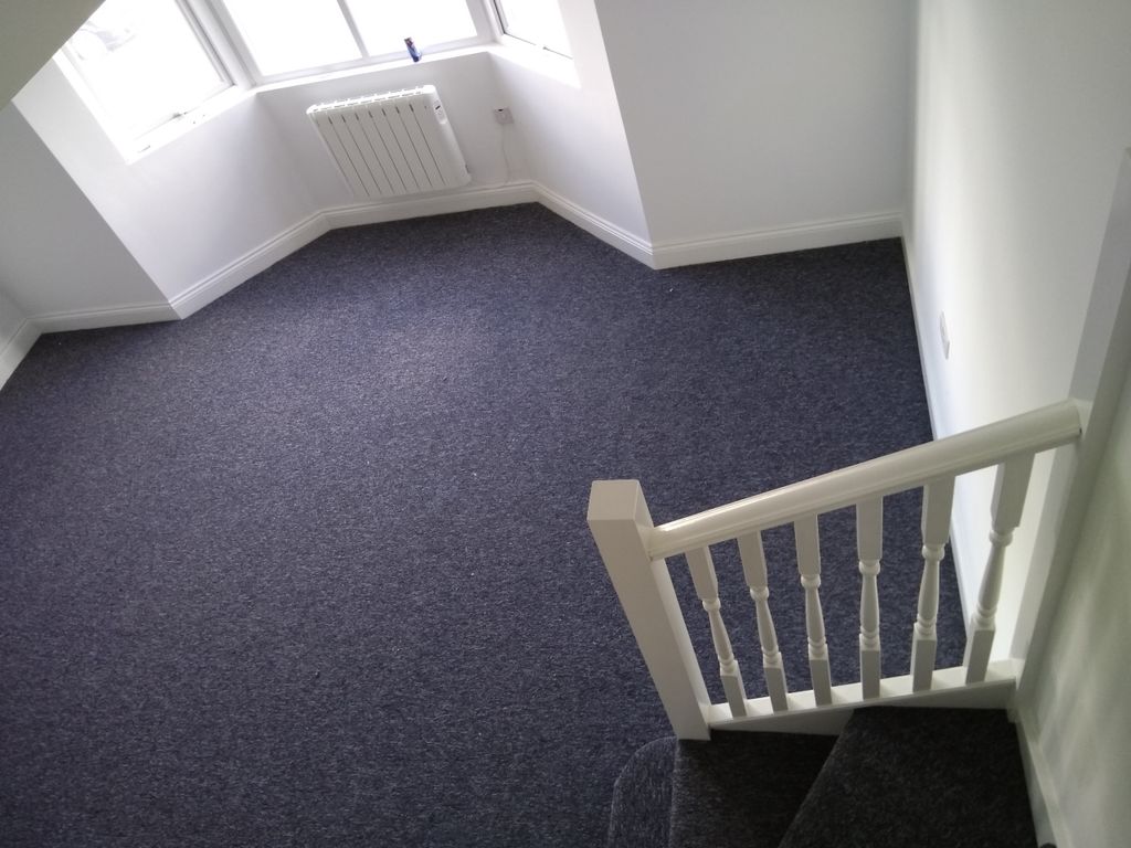 Property photo 3 of 15 Img_20190901_124321