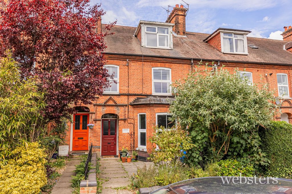 Property photo 1 of 27