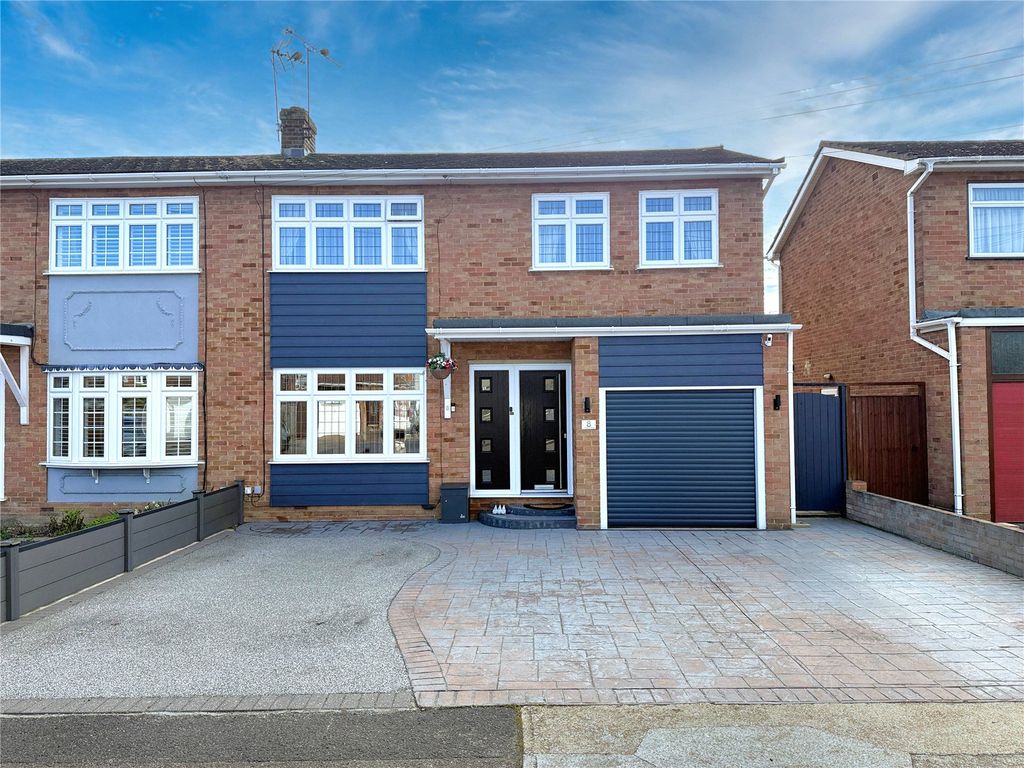 Property photo 1 of 13 Picture No. 01