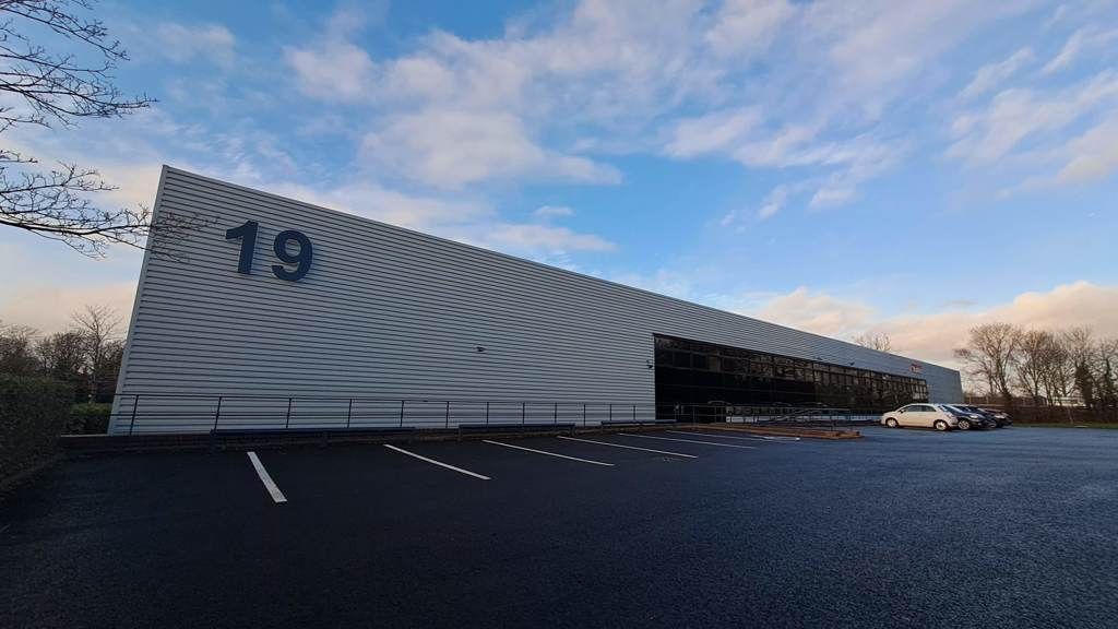 Property photo 1 of 6 Photo 29