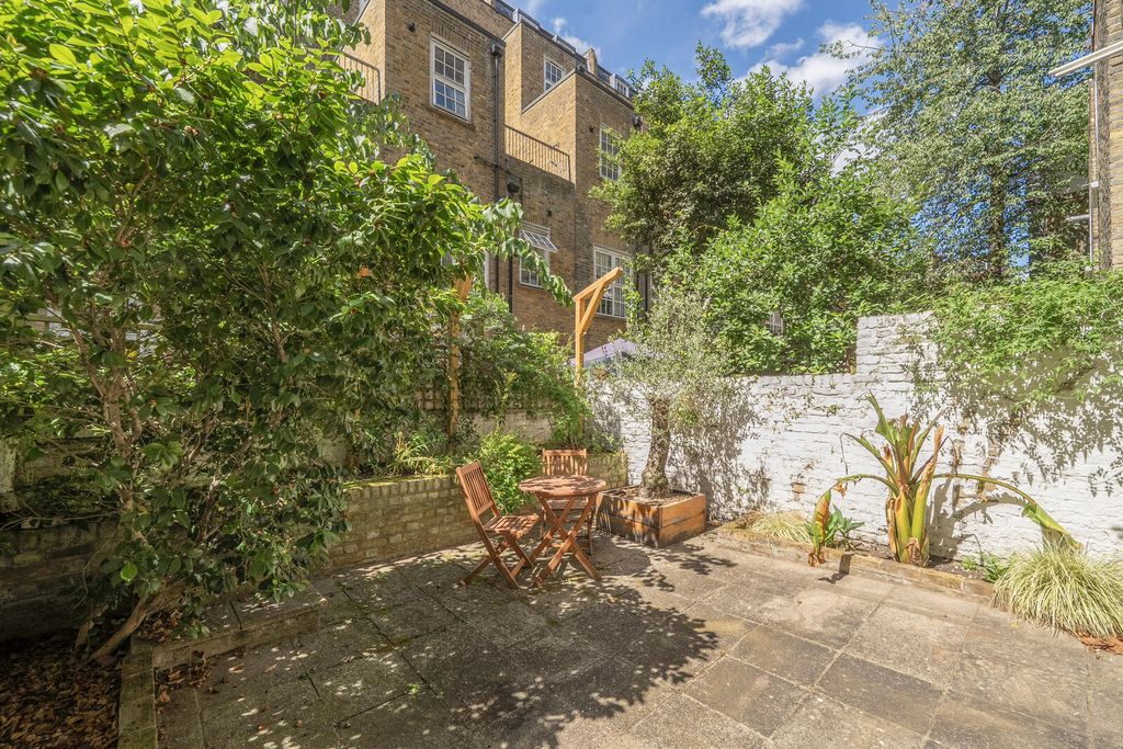Property photo 3 of 10