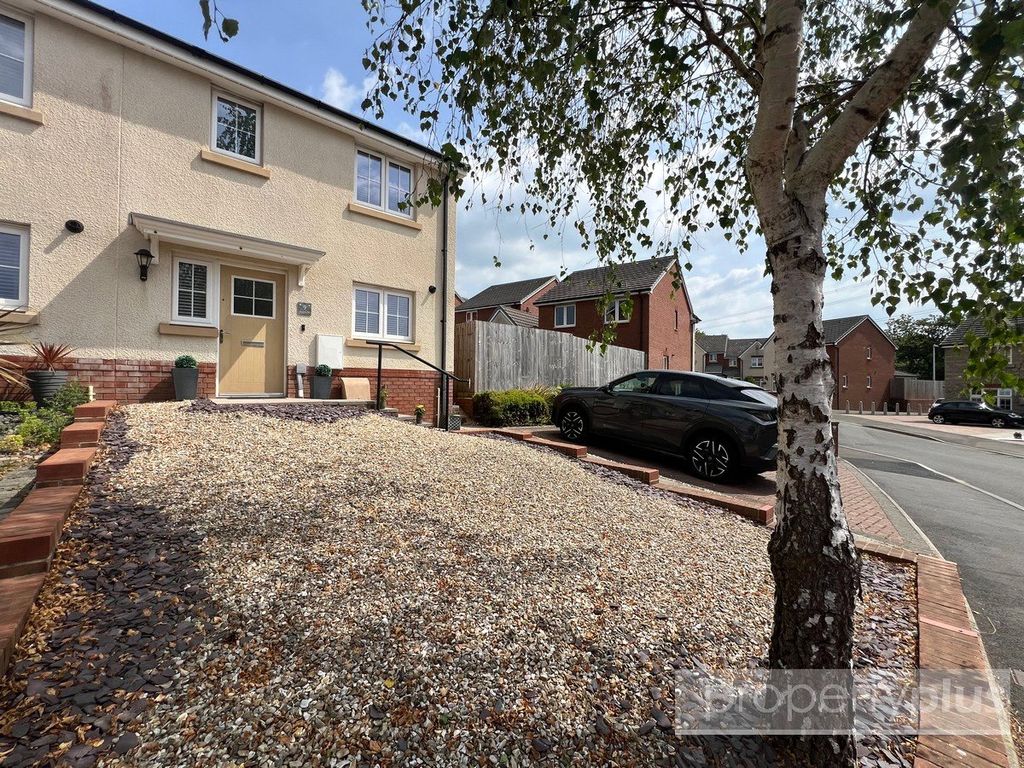 Property photo 1 of 16 Picture No. 15