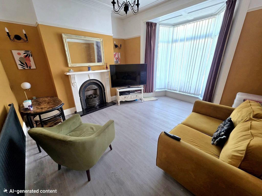 Property photo 2 of 13 Not Specified