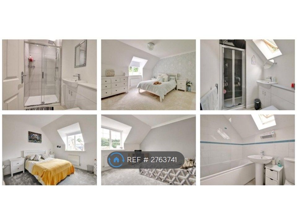 Property photo 2 of 6