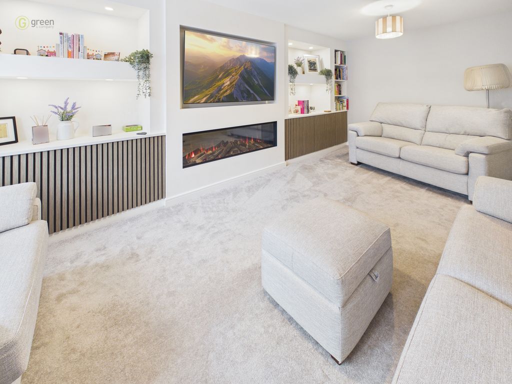 Property photo 2 of 21 Cam04425G0Pr0355Still007