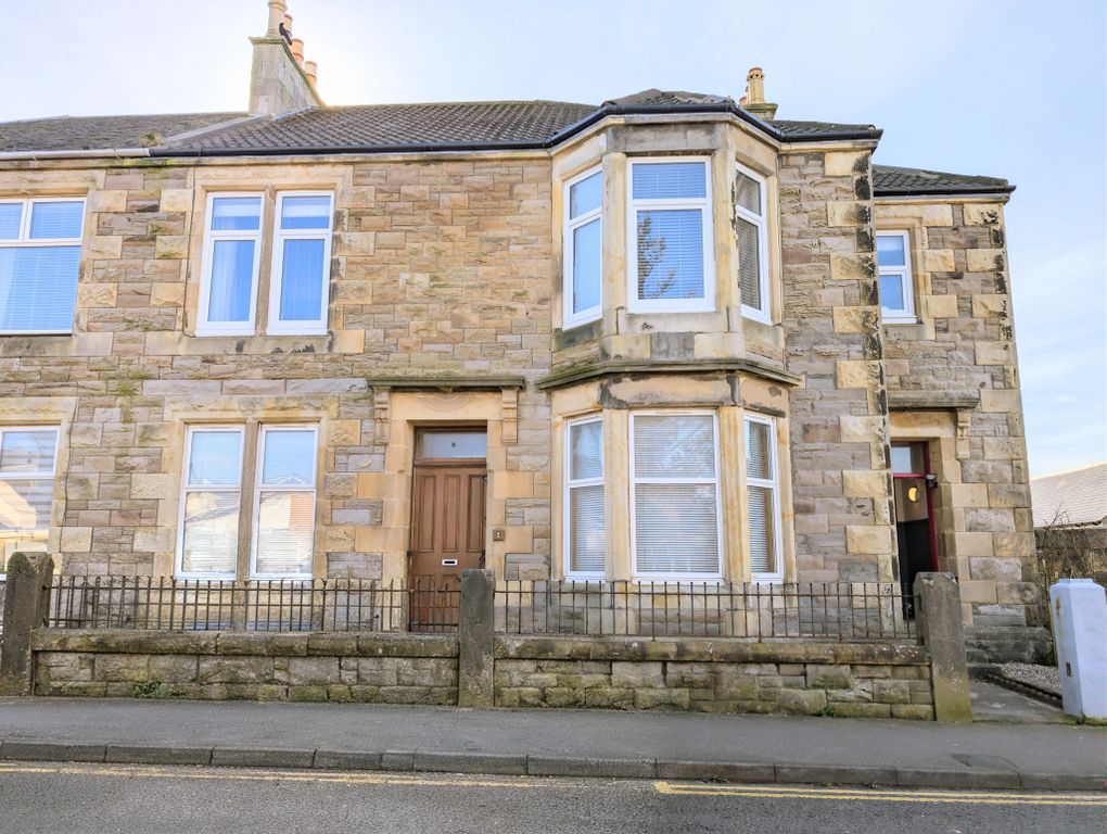 Property photo 1 of 20