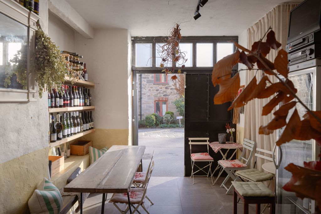 Property photo 3 of 30 322364 - Mh Bohill-81.Jpg