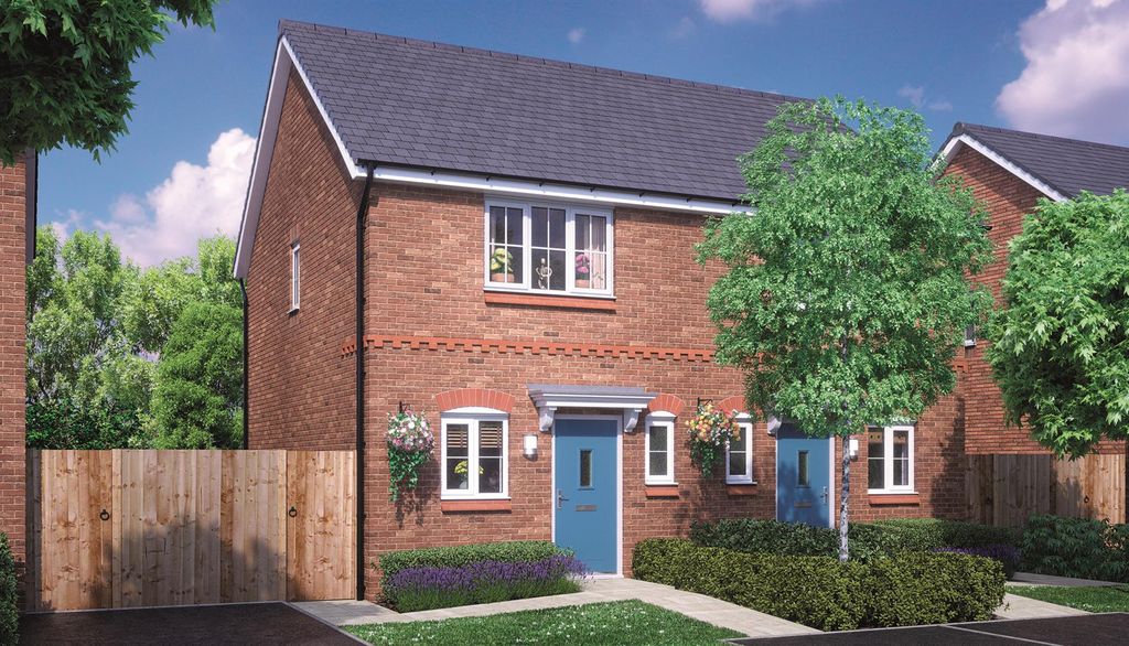 Property photo 1 of 8 Irwell- Olde Chesh Red- Slate- 04-11-20.Jpg