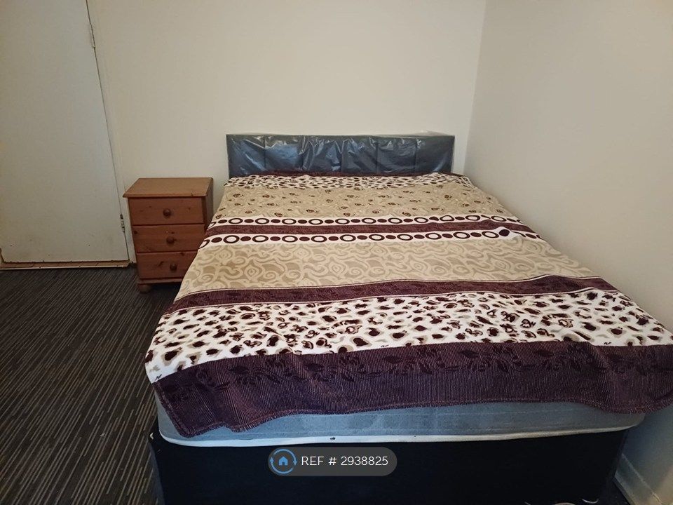 Property photo 1 of 4