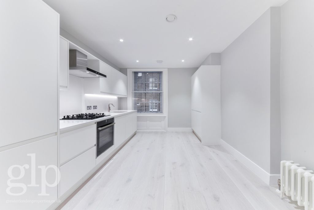 Property photo 2 of 18 953074