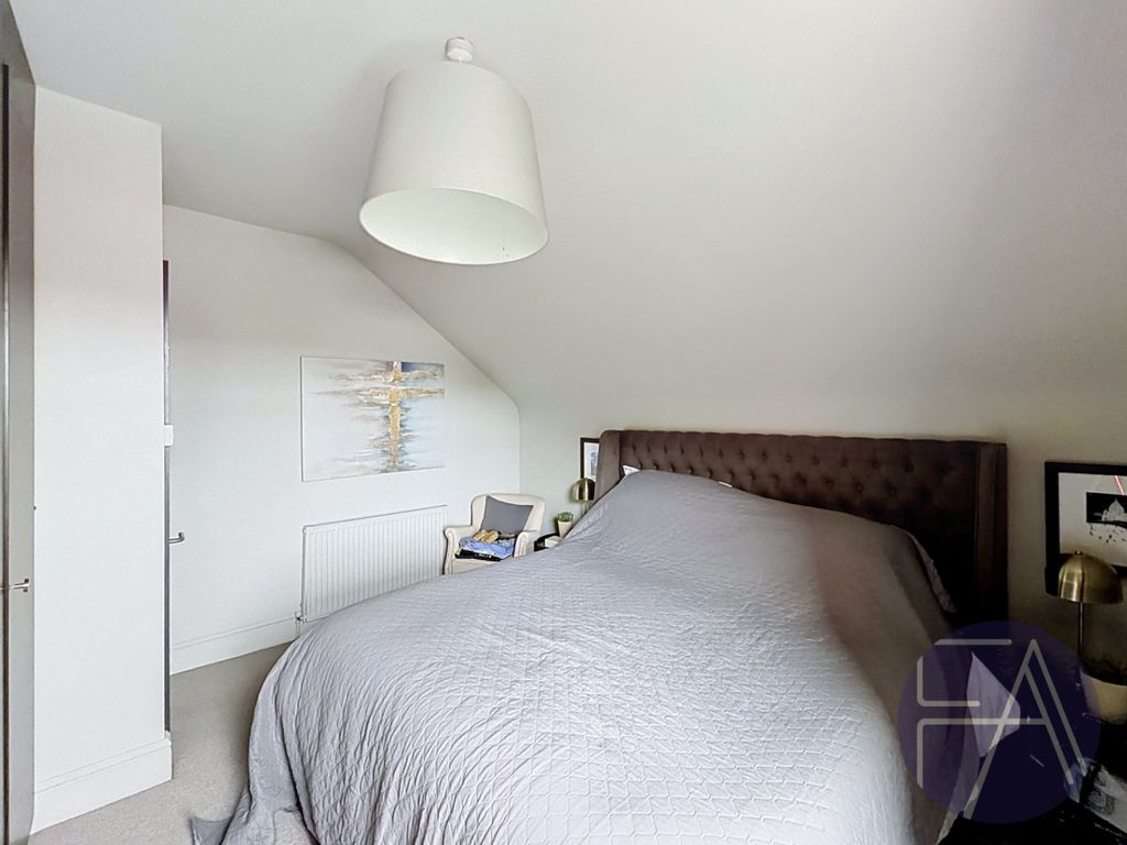 Additional image 32 of 7 bed flat for saleKing Street, Southport, Merseyside PR8