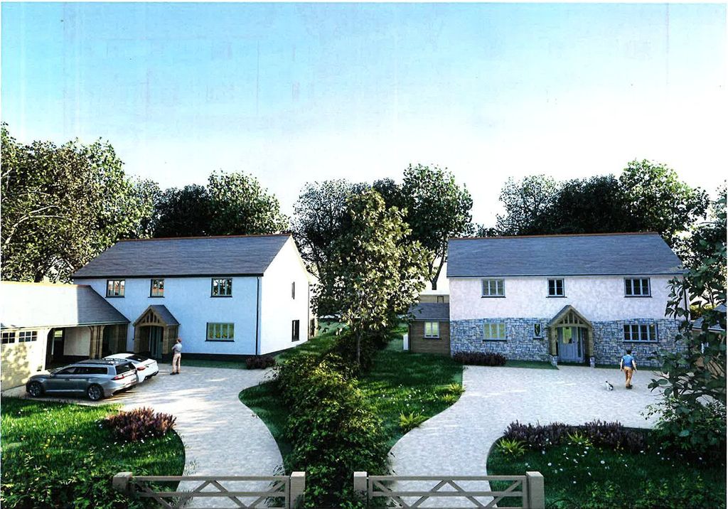 Property photo 1 of 9 Picture No. 06