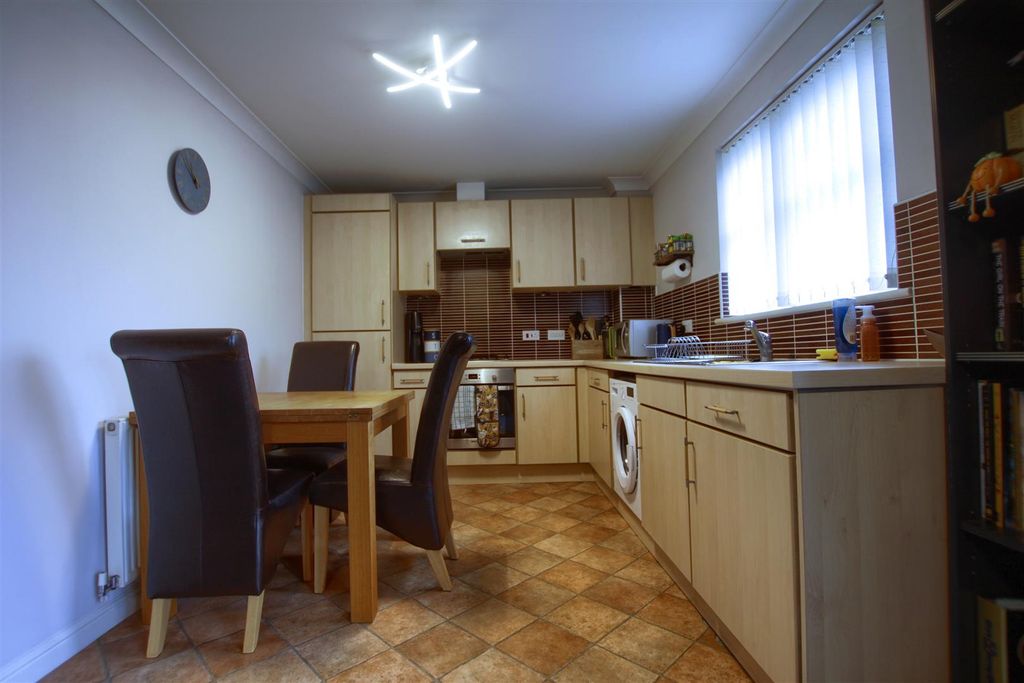 Property photo 2 of 11 Gh2.Jpg