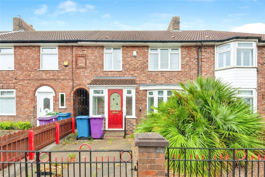 Property photo 1 of 17 Picture No. 18