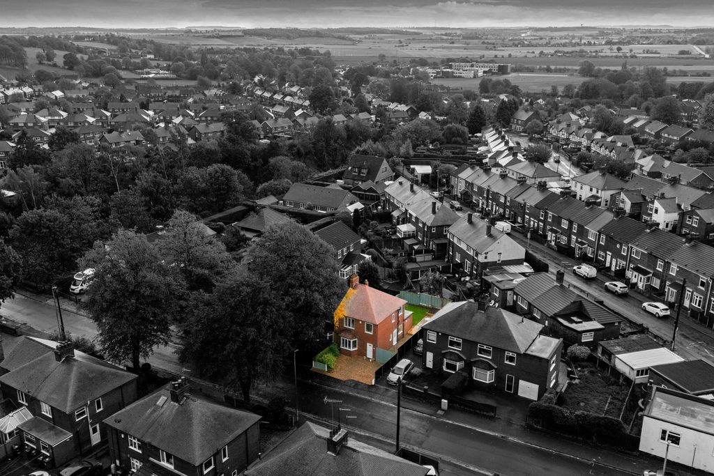 Property photo 3 of 26