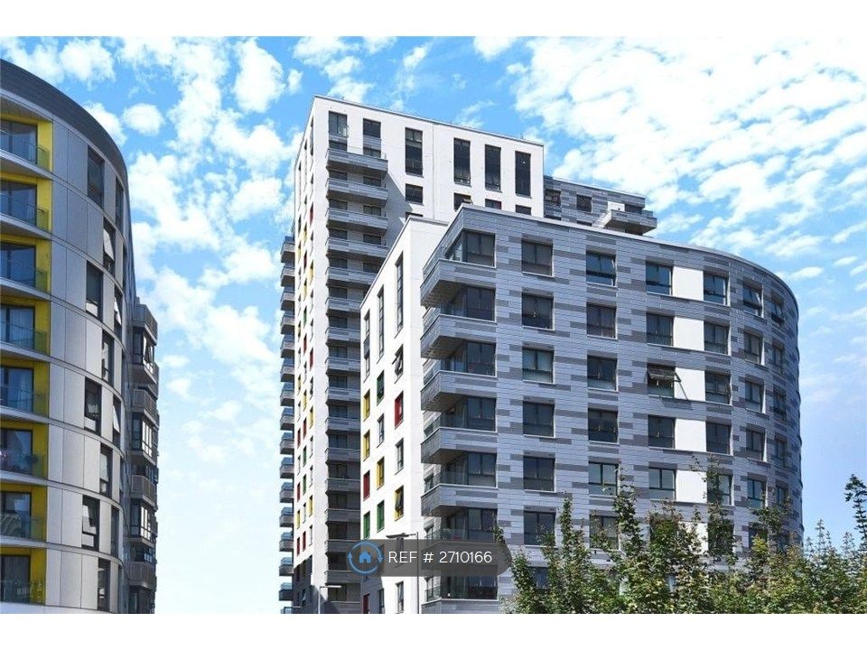 Property photo 1 of 20 Building