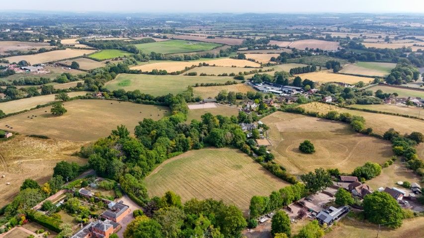 Property photo 3 of 13 Dji_20250812100818_0905_D-2 (Small)