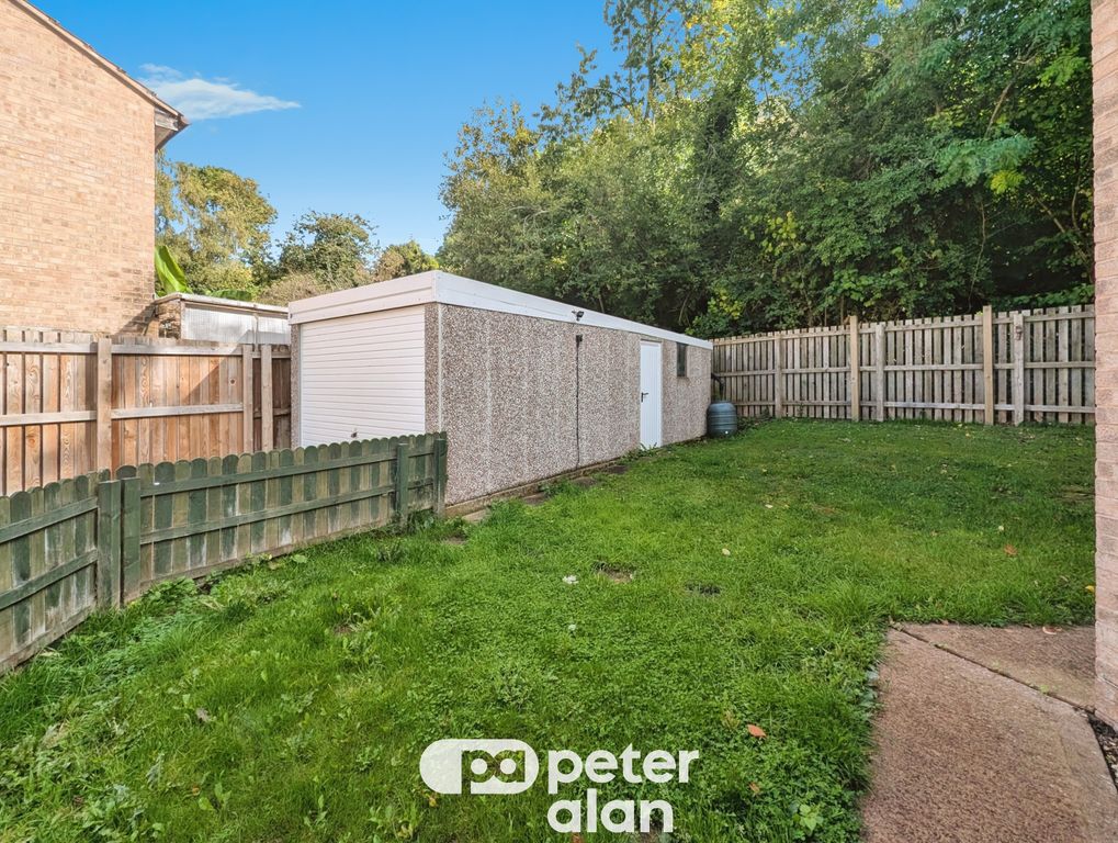 Property photo 3 of 27 Image