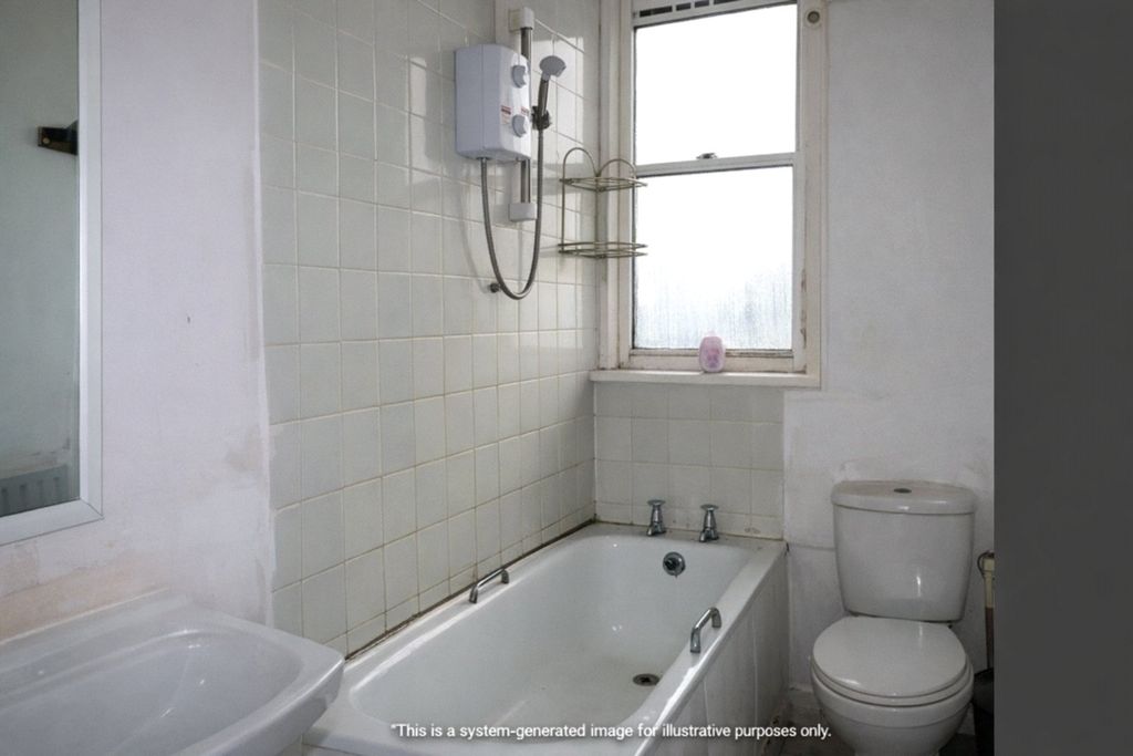 Property photo 3 of 6 Picture No. 09