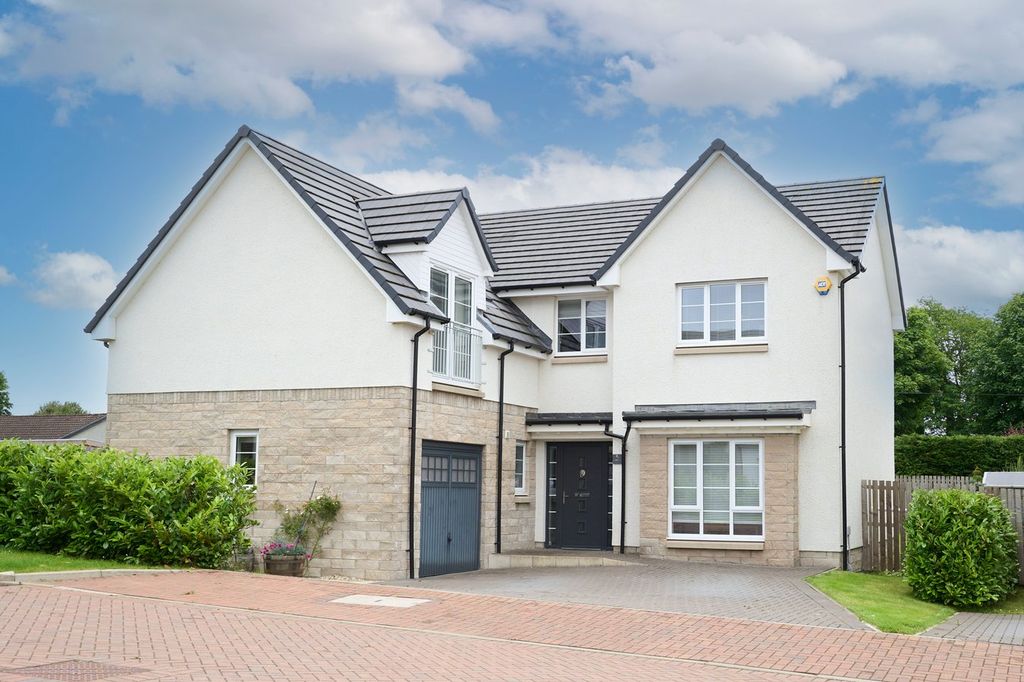 Property photo 1 of 34
