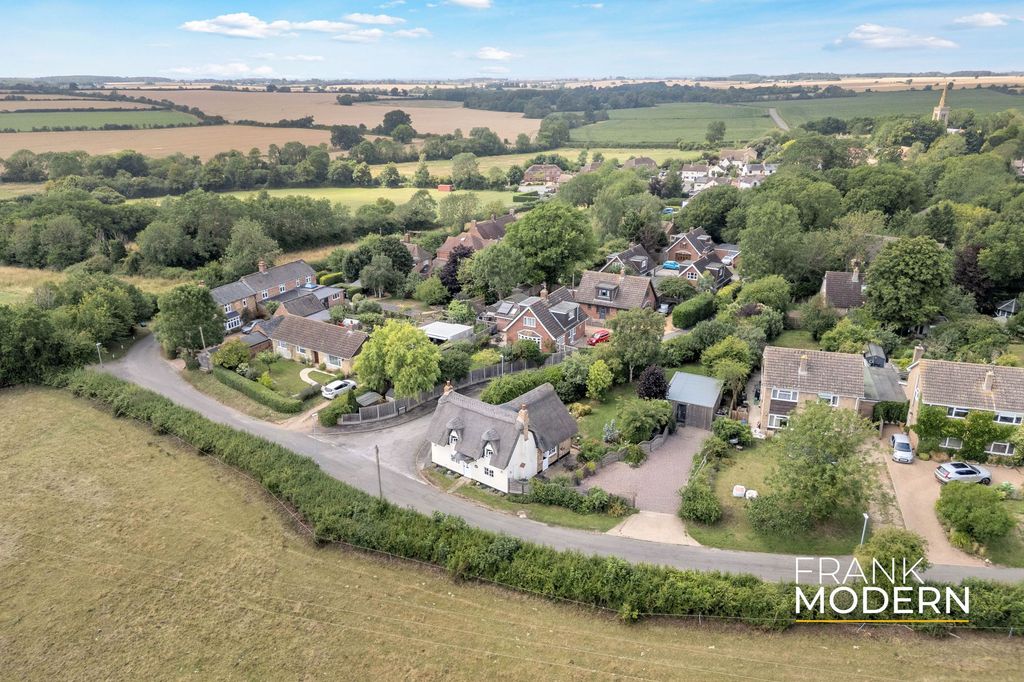 Property photo 1 of 41 Aerial