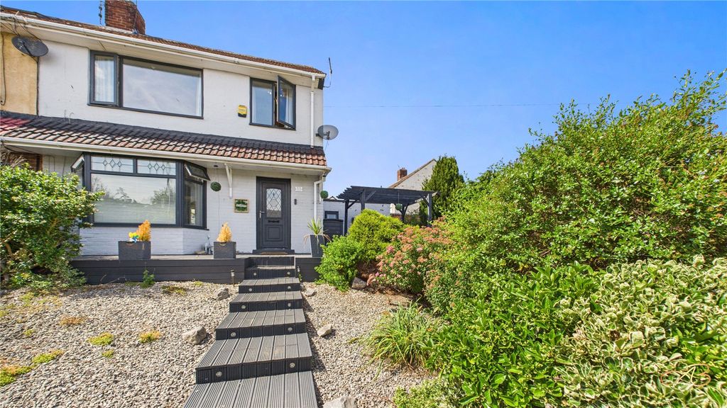 Property photo 1 of 11 Picture No. 08