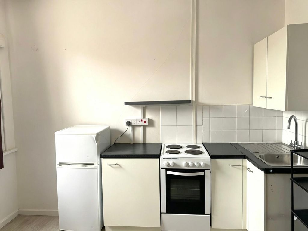 Property photo 3 of 6 Whatsapp Image 2026-07-17 At 12.54.52 (1)